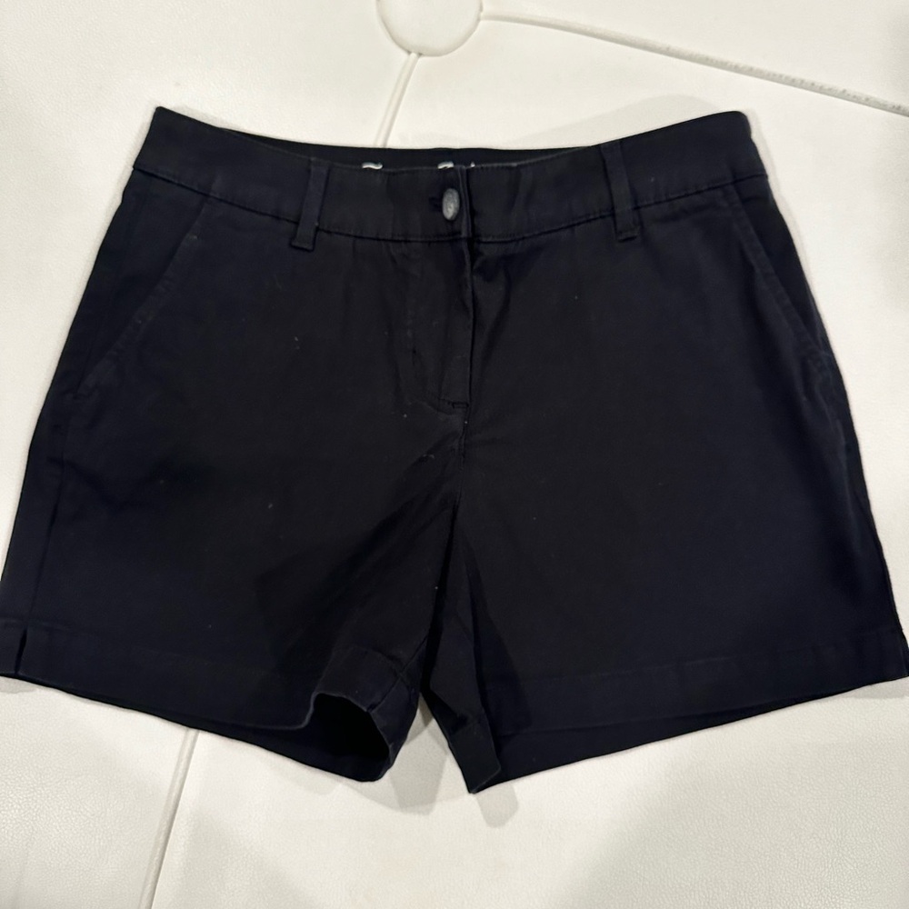 Tommy Bahama 5-Inch Shorts